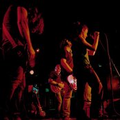 Allison - List pictures