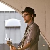 Sanctus Real - List pictures