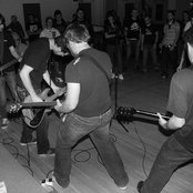 Kraken - List pictures