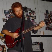 Rafter - List pictures