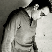 Jordan Knight - List pictures