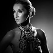 Celine Dion - List pictures