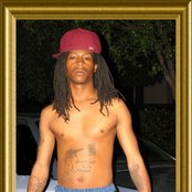 Arsenal - List pictures