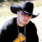 Chingo Bling - List pictures