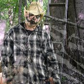 Boondox - List pictures