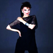 Toni Basil - List pictures