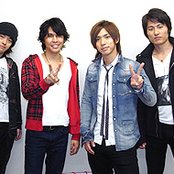 The Rootless - List pictures