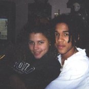 Electric Youth - List pictures