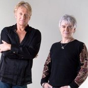 Air Supply - List pictures