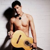 Marcos Hernandez - List pictures