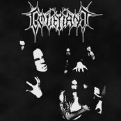 The Kovenant - List pictures