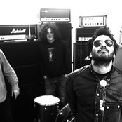 1000mods - List pictures