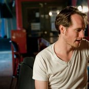 Brian Borcherdt - List pictures