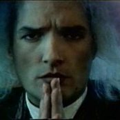 Falko - List pictures