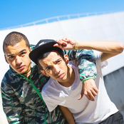 Bigflo & Oli - List pictures