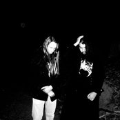 Happy Days - List pictures