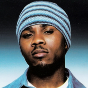 Lathun - List pictures