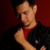 James Baum - List pictures