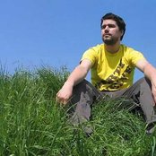 Quantic - List pictures