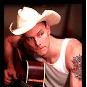 Hank Williams Iii - List pictures