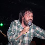 Me Without You - List pictures