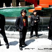 At Last - List pictures