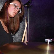 Princess Century - List pictures