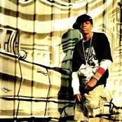 Mic Little - List pictures