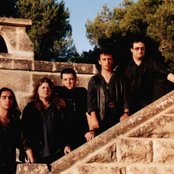 Forsaken - List pictures