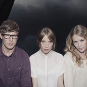 Children - List pictures