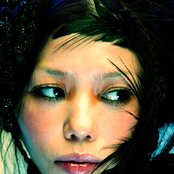 Chara - List pictures