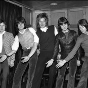 Faces - List pictures