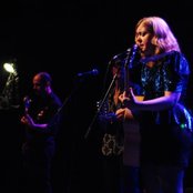 The Corin Tucker Band - List pictures