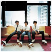 The Pillows - List pictures