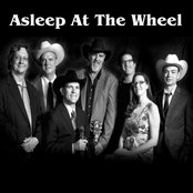 Asleep At The Wheel - List pictures