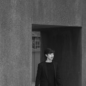 Creatures - List pictures