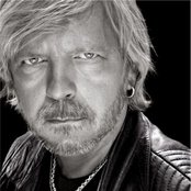 Renaud - List pictures