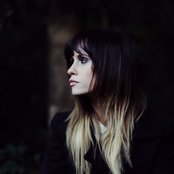 Tailor - List pictures