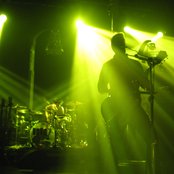 Queens Of The Stone Age - List pictures