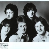 Rosetta Stone - List pictures