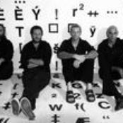 Jerrico - List pictures