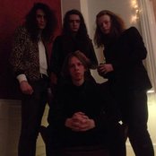 Slægt - List pictures