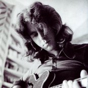 Mick Taylor - List pictures