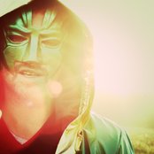 Marsimoto - List pictures