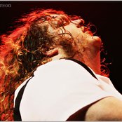 Matt Andersen - List pictures