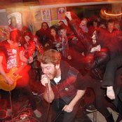 Detroit - List pictures