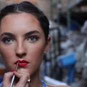 Lena Fayre - List pictures