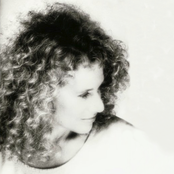 Carole King - List pictures