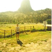 Ducktails - List pictures