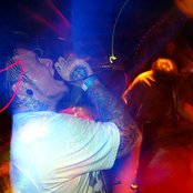 Secret Lives Of The Freemasons - List pictures